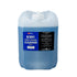 8201 Vinyl Siding Cleaner is a super concentrated cleaner for use on vinyl siding and building exteriors. Powerful detergents aid in surface cleaning for all
