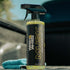 Wash & Whips Musk Odor Eliminator
