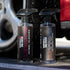 Wash & Whips Le Mans Wheel Cleaner