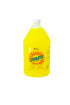 Burst! All-Purpose Degreaser is a specially blended non-caustic degreaser, which will not harm aluminum or other alloy surfaces. Burst! is especially suited