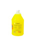 Burst! All-Purpose Degreaser is a specially blended non-caustic degreaser, which will not harm aluminum or other alloy surfaces. Burst! is especially suited