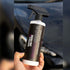 Wash & Whips Sonoma Ceramic Finishing Coating Spray