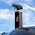 Wash & Whips Sonoma Ceramic Finishing Coating Spray