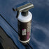 Wash & Whips Sonoma Ceramic Finishing Coating Spray