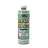 Metal Magic Metal Polish (use by hand or with machine)