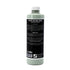 Metal Magic is the finest and fastest metal polish ever formulated. Metal Magic cleans, polishes, and protects aluminum, chrome, sliver, brass, copper, gold