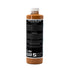 Re-Vive Compound is a specialty compound for buffing painted surfaces, lacquer, enamel, base coat, and clear coat. Re-Vive helps remove acid rain spotting