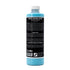 Blue Knight Vinyl, Rubber & Leather Dressing is a spray on/wipe on silicone emulsion that seals, protects, and shines leather, rubber & vinyl surfaces. Our