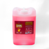 Pinky’s Foaming Car Wash with HydroFoam pH Neutral Technology™ Pinky’s Foaming Car Wash is a professional-grade, concentrated super cleaner for use on cars