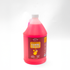 Pinky’s Foaming Car Wash with HydroFoam pH Neutral Technology™ Pinky’s Foaming Car Wash is a professional-grade, concentrated super cleaner for use on cars