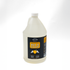 Best in Show Sealant enhances the luster of the paint on your SUV, car, truck, RV, motorcycle, boat, & more. It creates a mirror-like finish, turning heads