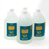 When life’s messes show up... Mint Condition with BioSafe Formula™ is perfect for erasing fingerprints, dirt, dust, and grime from all hard surfaces inside
