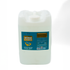 When life’s messes show up... Mint Condition with BioSafe Formula™ is perfect for erasing fingerprints, dirt, dust, and grime from all hard surfaces inside