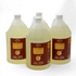The Pit Crew Wheel Cleaner features PrecisionClean Technology™ , a powerful yet gentle formulation designed to break down and remove brake dust, grime, and tar