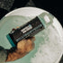 Wash & Whips Silverstone Car Wash Shampoo