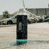 Wash & Whips Silverstone Car Wash Shampoo