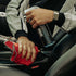 Wash & Whips Monaco Interior Cleaner