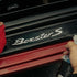 Wash & Whips Monaco Interior Cleaner