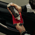 WASH&WHIPS Monza Leather Coating & Conditioner