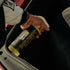 Wash & Whips Musk Odor Eliminator