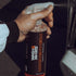 Wash & Whips Hockenheim Insect & Bug Remover