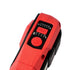 5-Color Portable Paint Inspection LED Work Light This 5-Color Portable LED Work Light delivers exceptional versatility and precision lighting for any task.