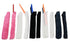 Detail Stix - Precision Detailing Tools for Tight Spaces (Starter Pack)