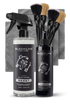 Blackline Car Care BLACKLINE®  8oz AIR FRESHENER - detail shot 19
