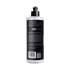 Wash & Whips Daytona Tire Coating & Shine