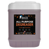 All Purpose Car Degreaser - Safe On All Surfaces