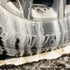 All Purpose Car Degreaser - Safe On All Surfaces