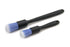 Detail Brush - Medium Firm
