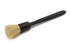 Detail Brush - Boar Hair