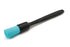 Detail Brush - Extra Firm
