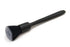 Detail Brush - Ultra Soft