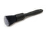 Detail Brush - Ultra Soft
