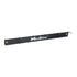 Wall Brush Holder | Detailing Brush Hanger - 6 Brushes