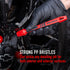 Detailing Brush Kits Boar's Hair, Ultra Soft, General Cleaning Detailing Brush Kits provide diverse options of size and style to best fit your car cleaning
