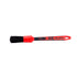 Detailing Brush Set - 3 Sizes The detailing brush set, made of soft and high-density PET bristles, works well on any car surface, especially in tight and