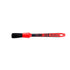 Detailing Brush Set - 3 Sizes The detailing brush set, made of soft and high-density PET bristles, works well on any car surface, especially in tight and