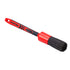 Detailing Brush Set - 3 Sizes The detailing brush set, made of soft and high-density PET bristles, works well on any car surface, especially in tight and
