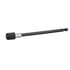 Drill Brush Attachment For Car Detailing | Maxshine Detailing Drill Straight Extended Accessory, 6″ long, Rust-Free