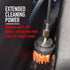 Maxshine Carpet & Upholstery Power Cleaning Kit