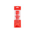 Detailing Swabs For Car Detailing The Detailing Swabs are more suitable for deeper cleaning of articles with high cleanliness requirements. It doesn’t leave