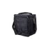 Cooler-Lined Detailing Tool Bag This heavy-duty detailing tool bag is perfect for storing all your car detailing supplies, including chemicals, brushes, and