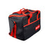 Deluxe Tool Bag Car Detailing Storage Organizer This deluxe tool bag, made from heavy-duty 600D Oxford fabric, is your perfect companion for professional car
