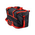 Deluxe Tool Bag Car Detailing Storage Organizer This deluxe tool bag, made from heavy-duty 600D Oxford fabric, is your perfect companion for professional car