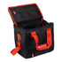 Small Tool Bag - Durable 1680D Oxford Fabric MaxShine's Small Tool Bag keeps your car care essentials organized and portable. Made from durable fabric, it