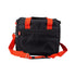 Detailing Bag with M8S V2 Power, Portability, and Protection The detailing bag, made from 1680D oxford fabric, safeguards your dual action polisher in style