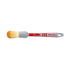 The Ultra-soft Brush | A Soft Touch For Intricate Detailing The ultra-soft brush offers fast bend recovery and a secure holding with a comfortable grip for